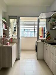 Blk 108B Eastlawn @ Canberra (Sembawang), HDB 4 Rooms #540954521
